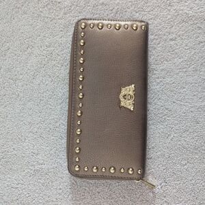 Juicy Couture Wallet